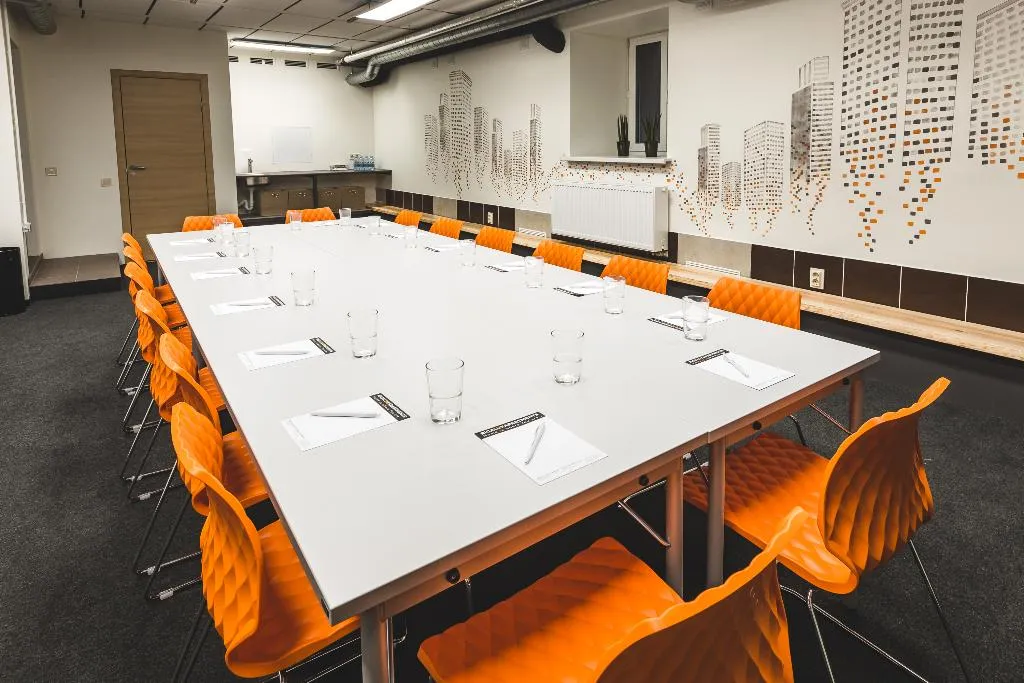 Conferences, Riga Lux Apartments Skolas Street 20, Riga