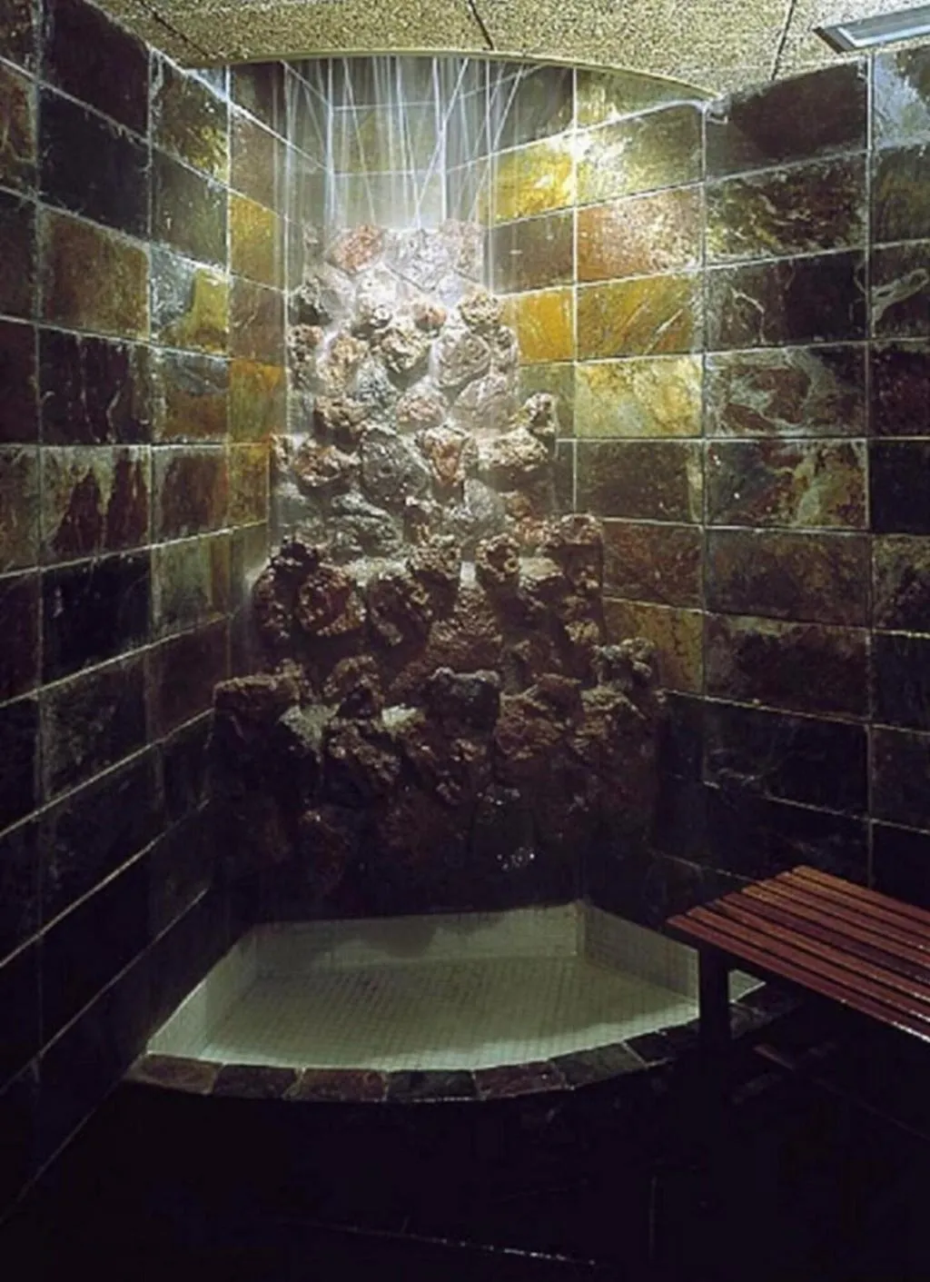 Sports and Entertainment, Hotel Balneari Vila de Caldes, Barcelona