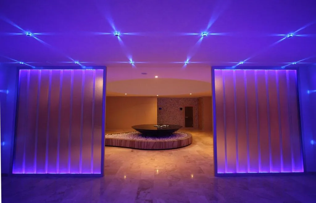 Sports and Entertainment, Radisson Blu Resort & SPA Cesme, Izmir