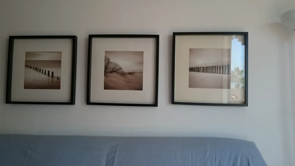 APARTMENT STANDARD Room, Beach Resort Playa de los Alemanes, Costa De La Luz