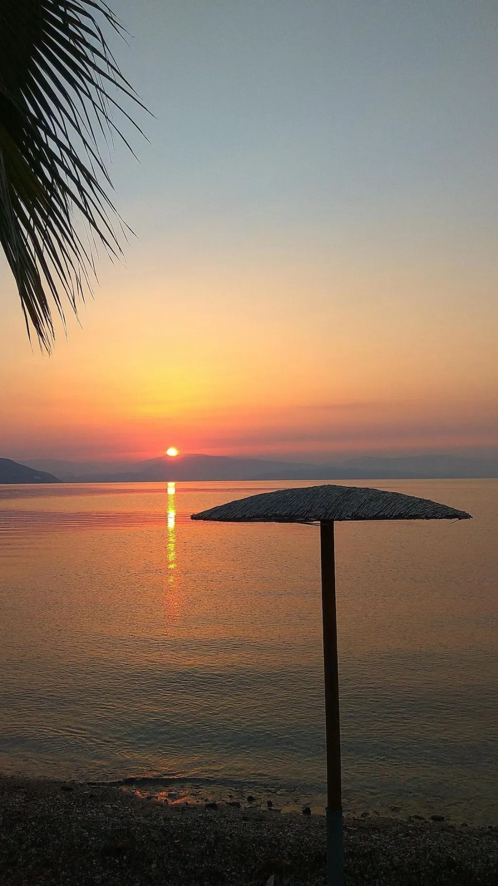 General view, Onar Corfu Aparts & Studios, Corfu
