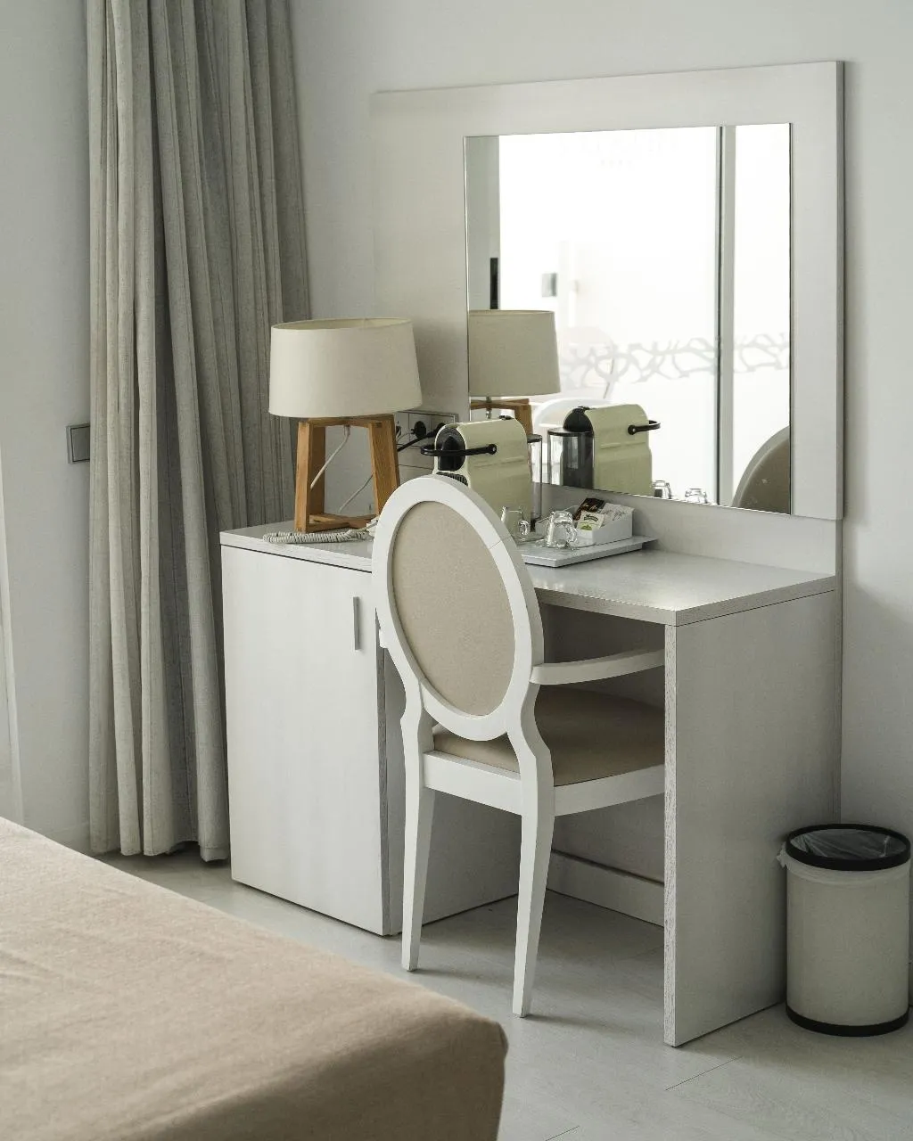 Double or Twin STANDARD Room, Villa Luz Family Gourmet and All Exclusive Hotel, Valencia