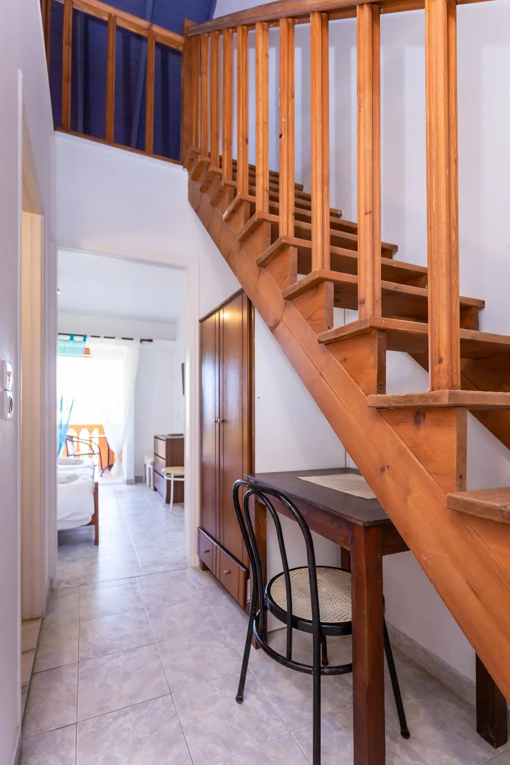 APARTMENT CAPACITY 5 Room, Frida by Checkin, Corfu