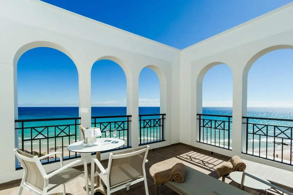 Room, Royal Palm Resort & Spa, Fuerteventura