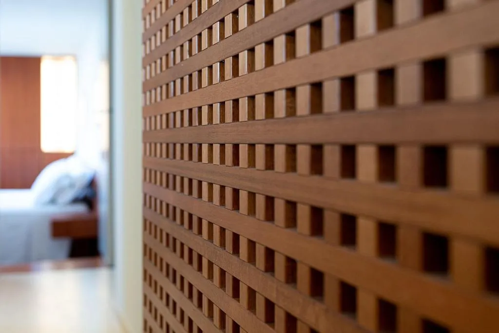 Room, Il Leccio Luxury Resort, Cagliari