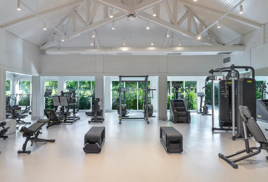 Sports and Entertainment, Ela Excellence Resort Belek, Antalya