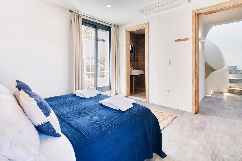 VILLA DELUXE Room, Ada Dreams, Dalaman