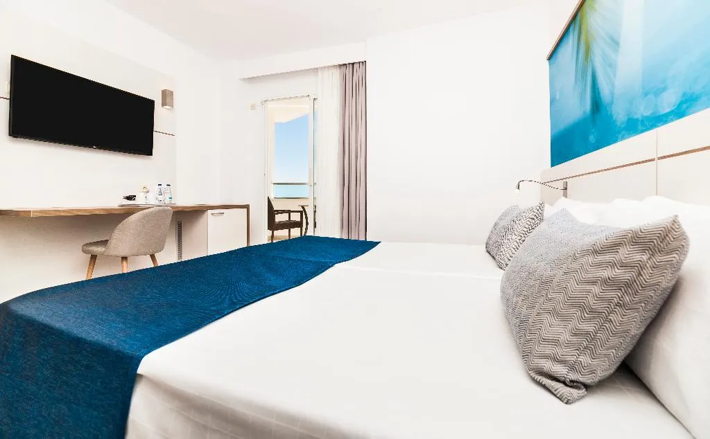 Room, Globales Santa Lucia Hotel Adults Only +18, Majorca