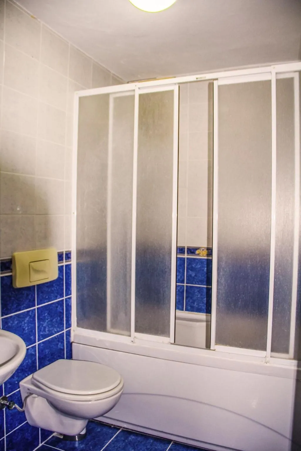 Room, Aysev, Antalya