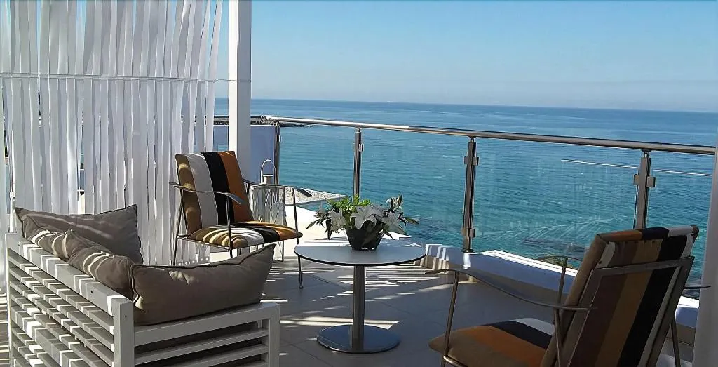 Room, Mare Dei Suites Hotel, Santorini