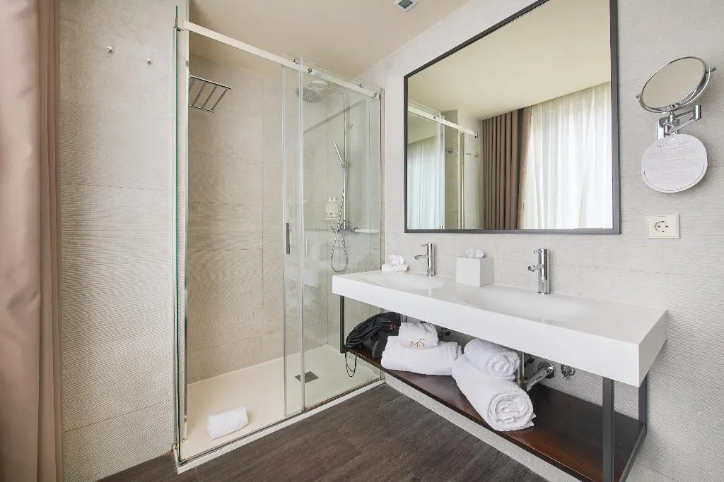 DOUBLE SUPERIOR Room, Moon and Sun Porto, Porto