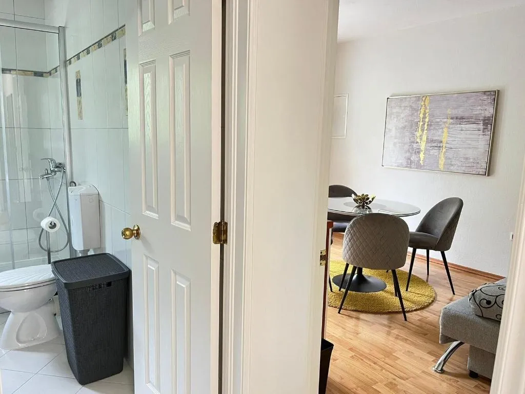 Room, Guesthouse Civljak, Split