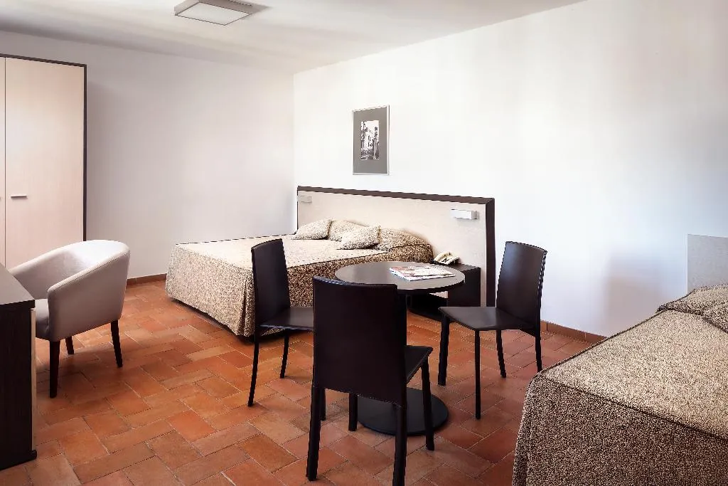 Room, Praga 1, Prague