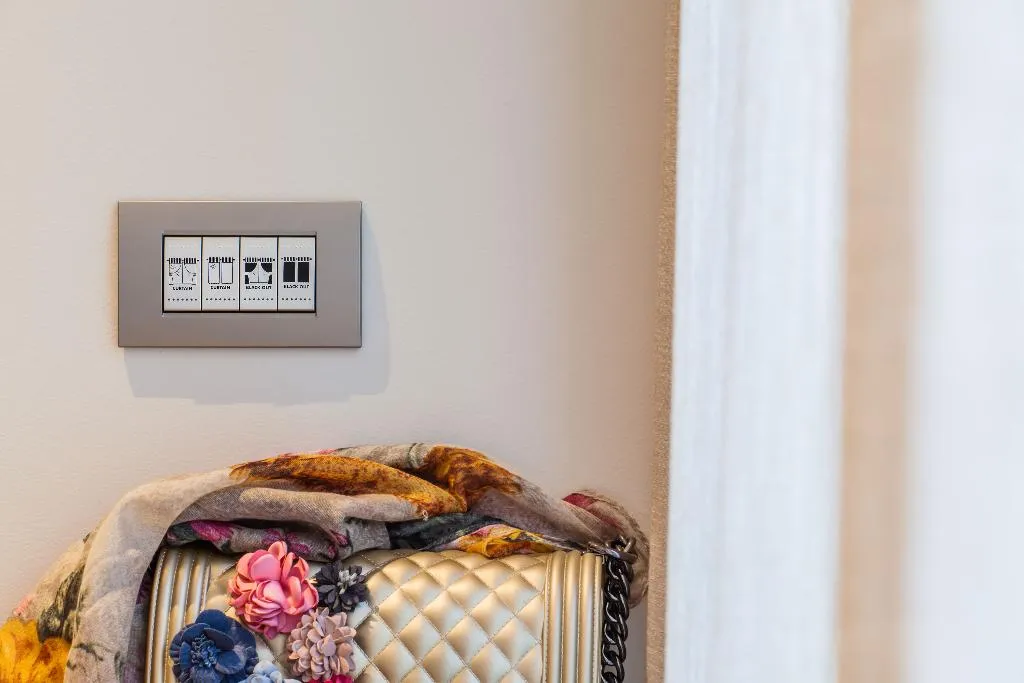 JUNIOR SUITE EXECUTIVE Room, Imperial Plus | Urban Smart Hotel Thessaloniki, Halkidiki