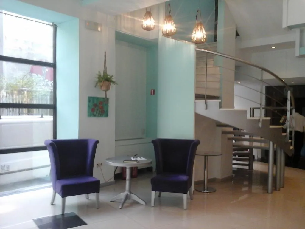 Bar, Metropolitan, Halkidiki