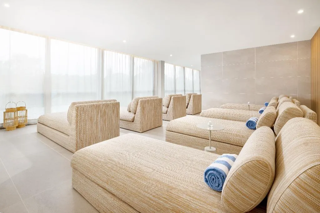 Sports and Entertainment, The Westin Algarve Salgados Beach Resort, Algarve
