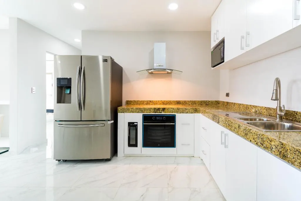 SUITE DELUXE Room, Palmarena by Nah Hotels, Playa Del Carmen