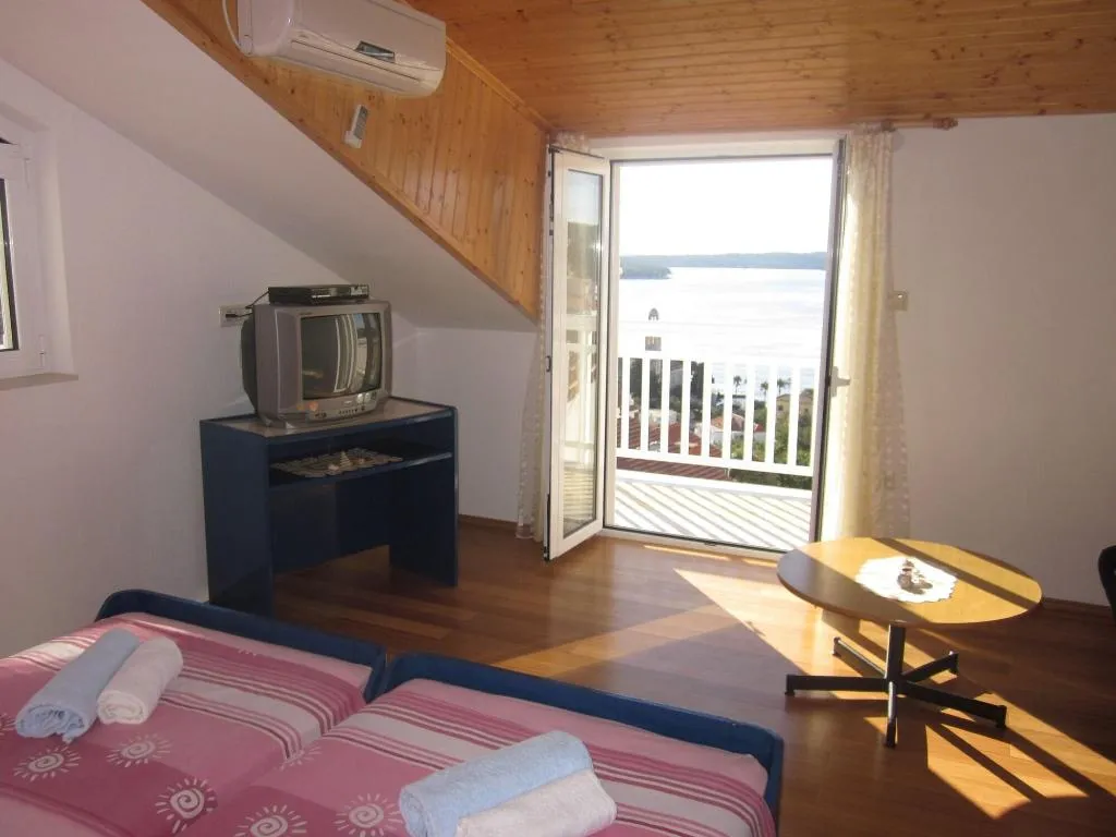 Room, Apartmani Kresic, Split