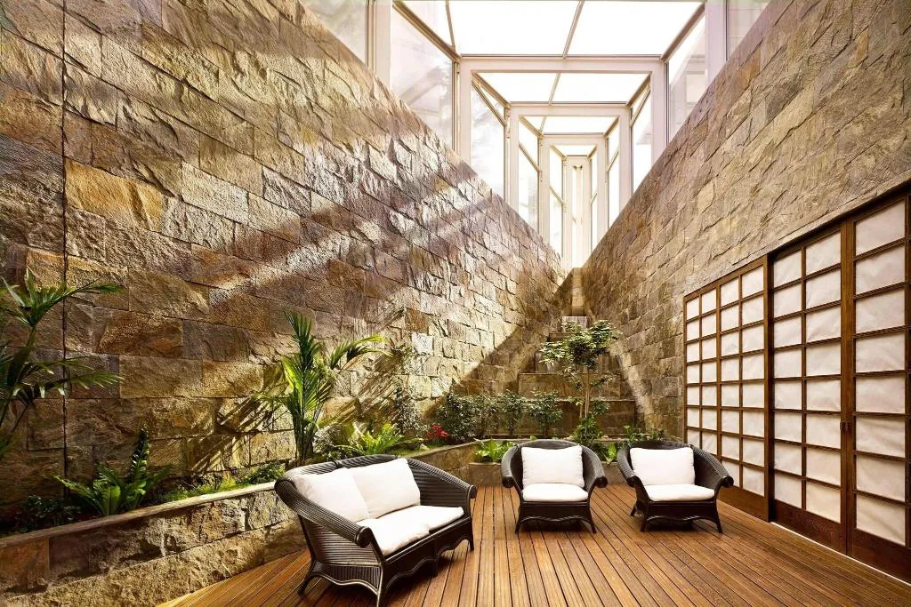 Sports and Entertainment, Sheraton Porto Hotel & Spa, Porto