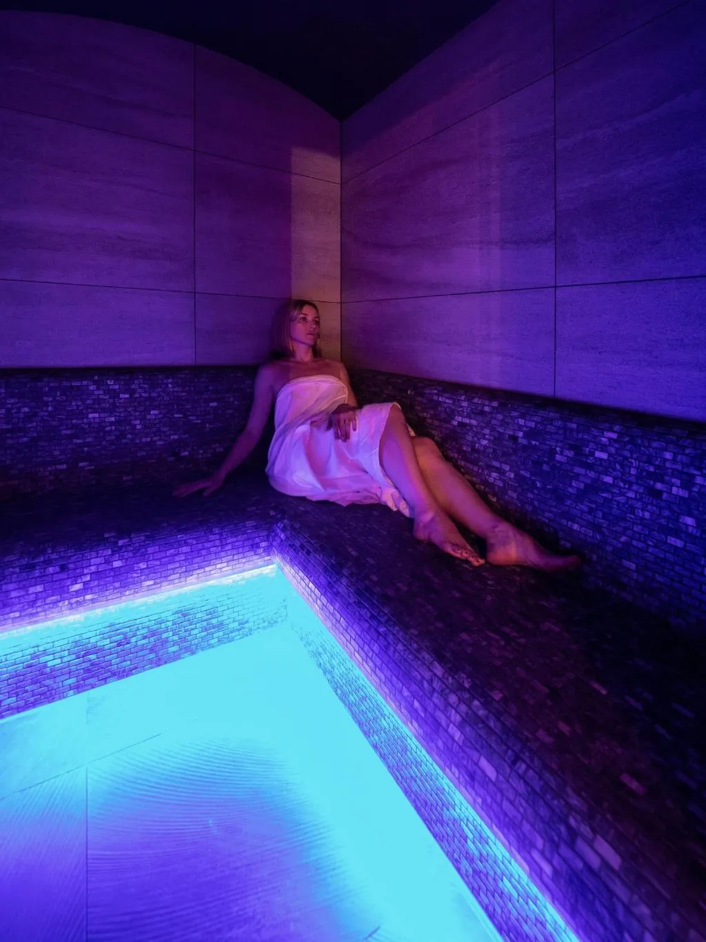 Sports and Entertainment, The Viaduct - Suites & More, Prague
