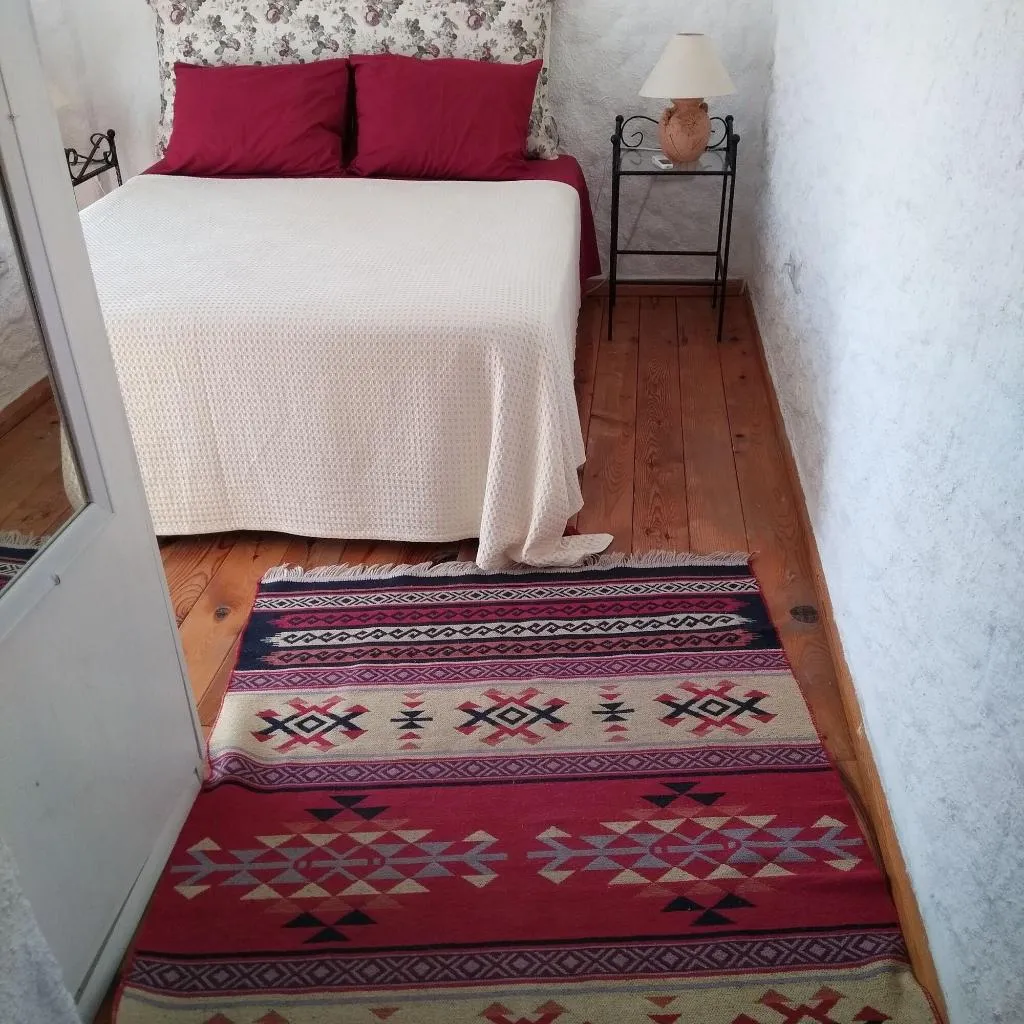 Room, Narcicegi Butik Otel Alacati, Izmir