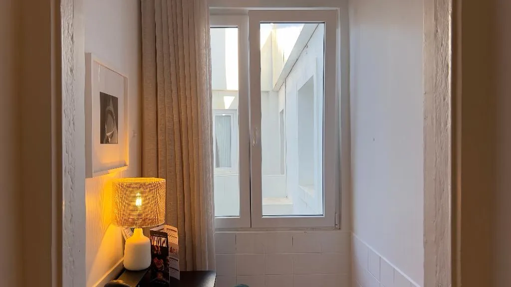 SUITE ONE BEDROOM ONE BATHROOM Room, Quinta Colina By Shiadu, Lisbon