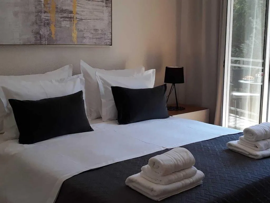 Room, Guesthouse Civljak, Split