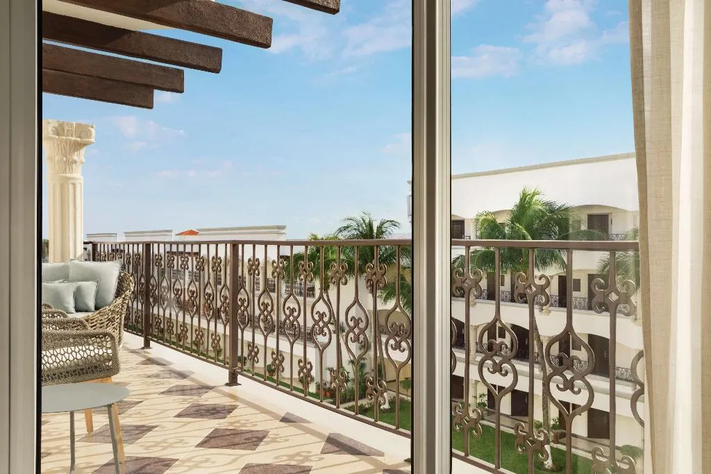 Room, Hyatt Vivid Playa Del Carmen - Adults Only, Playa Del Carmen