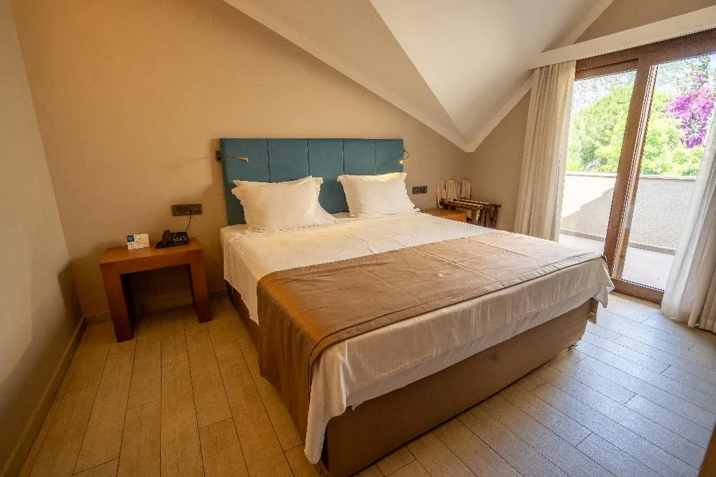 Room STANDARD Room, Renka Hotel & Spa, Dalaman