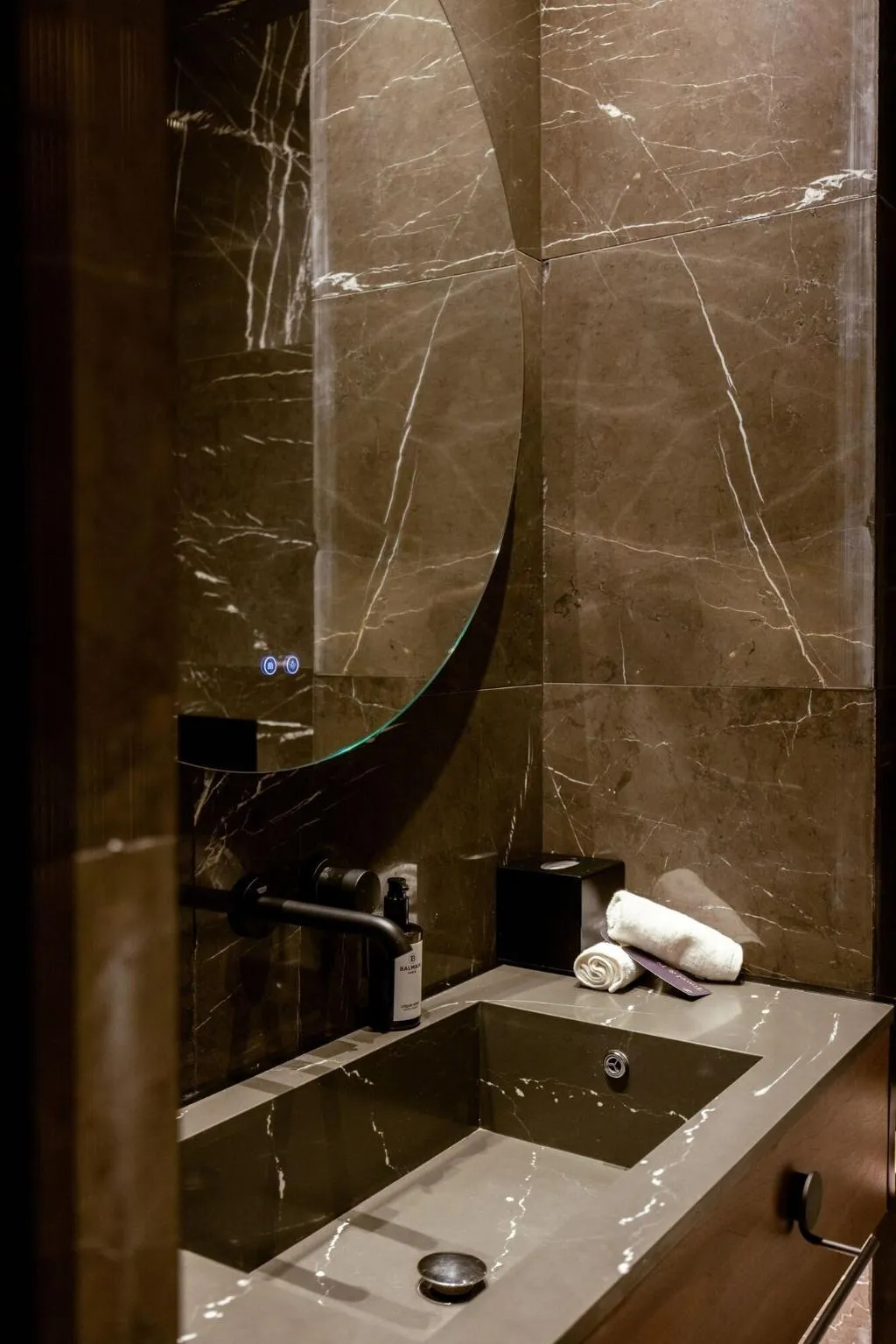 Room, Serbellas Boutique Hotel, Cyprus