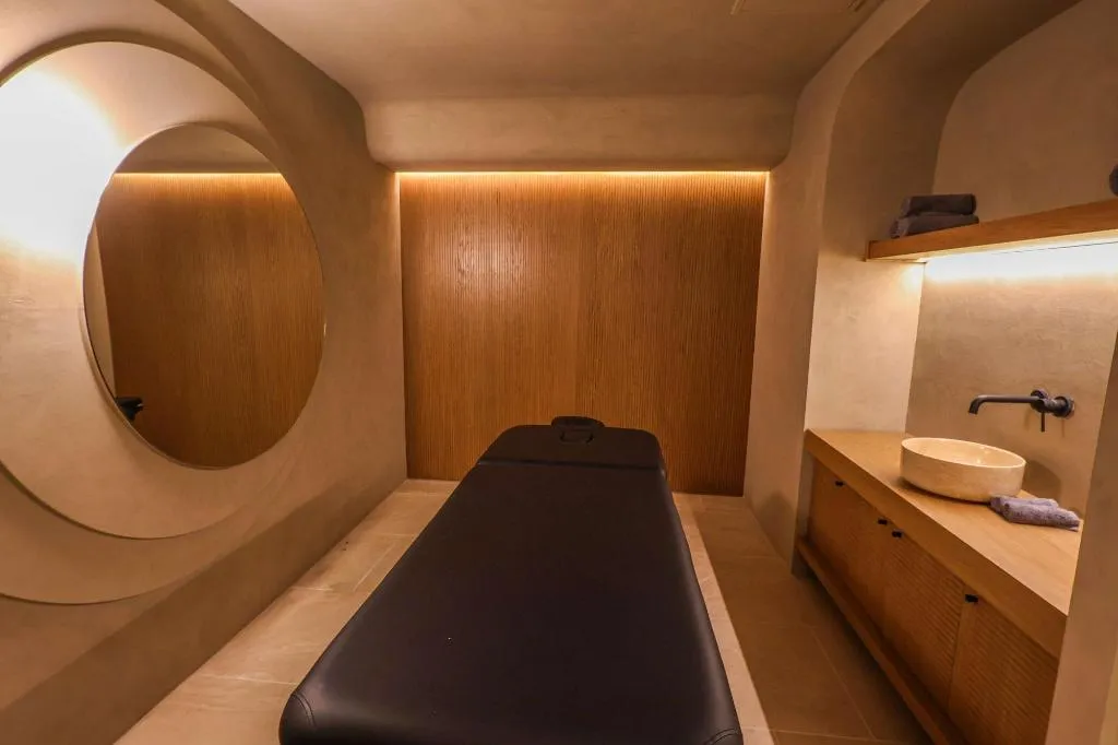 Sports and Entertainment, Harmony Boutique Resort, Crete