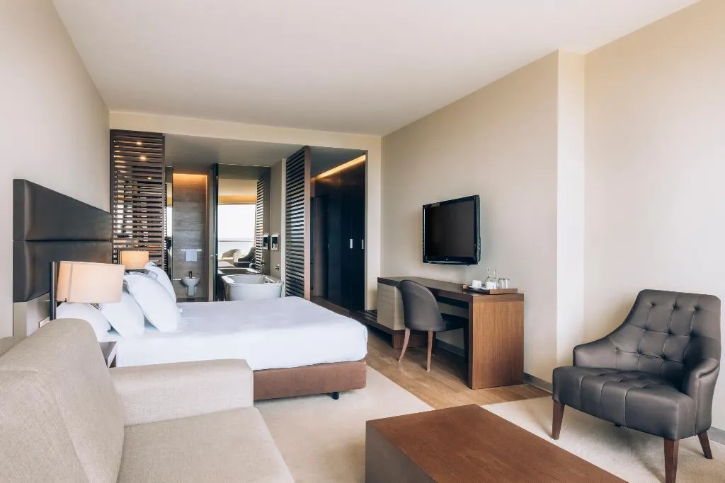 Room, Iberostar Selection Lagos Algarve, Algarve