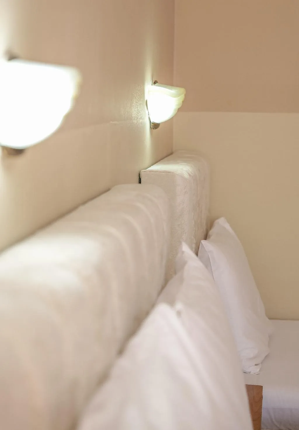 TRIPLE CLASSIC Room, Dolanit Hotels Vila E Drurit, Durres