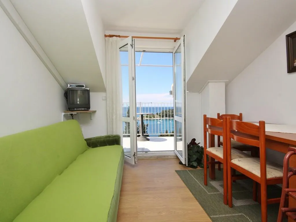 APARTMENT CAPACITY 3 Room, Apartments Katica, Dubrovnik