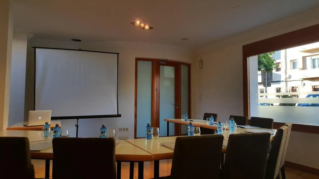 Conferences, Costa Blanca, Costa Blanca