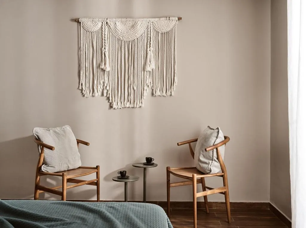 Room, Gardelli Resort, Zante