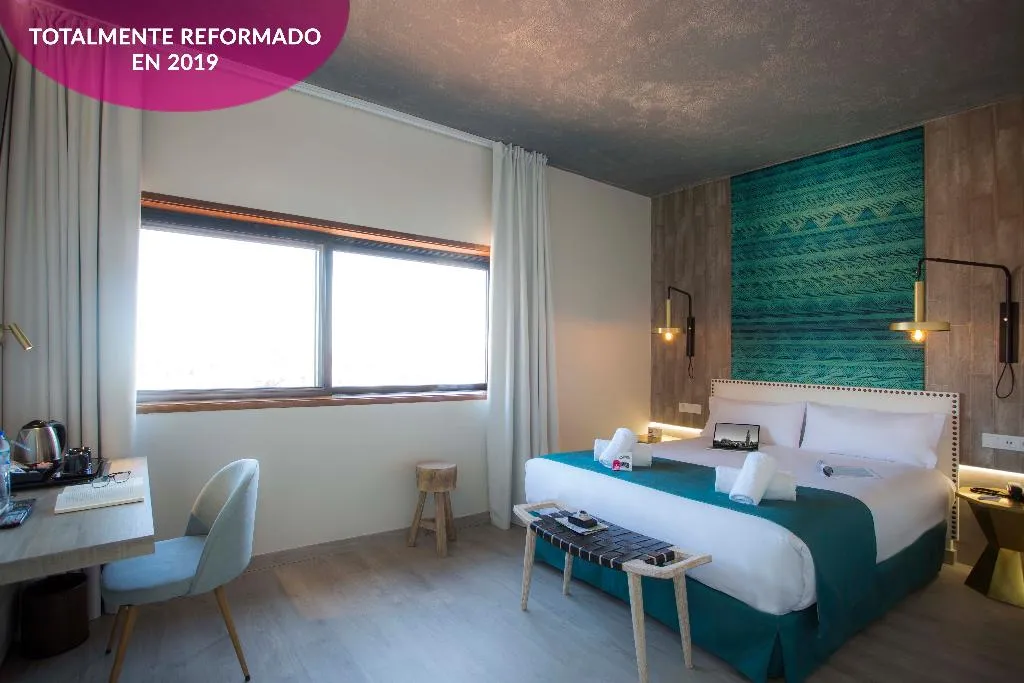 Room, Casual Inca Porto, Porto
