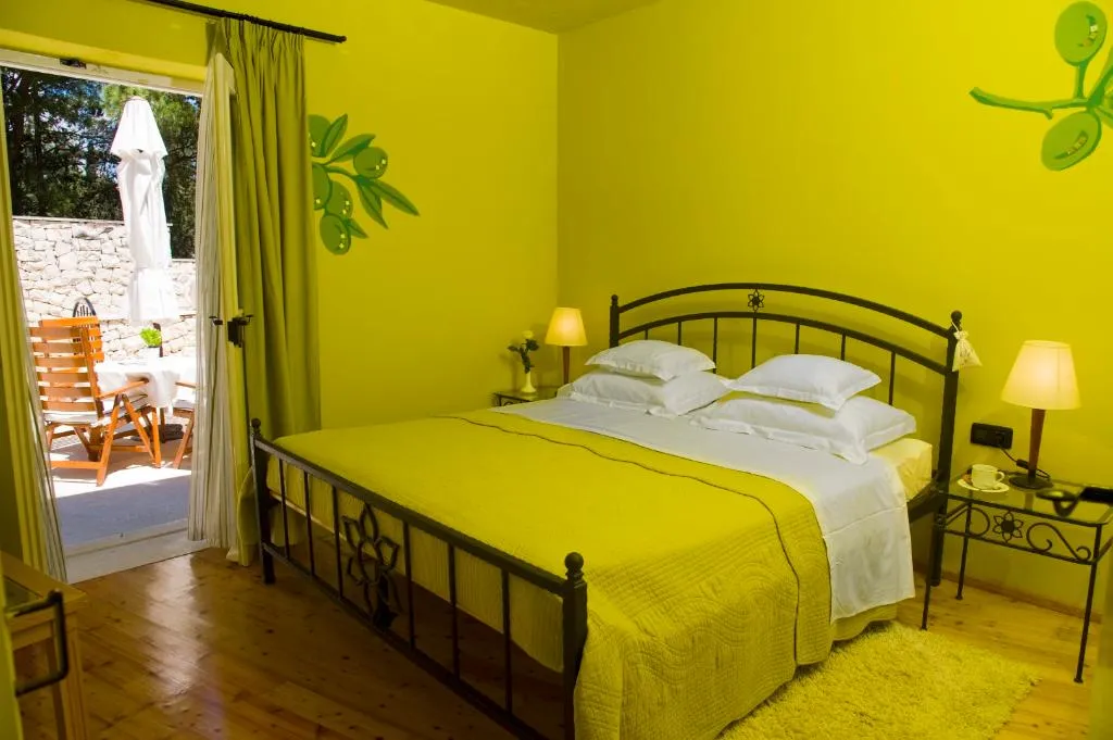 SUITE STANDARD Room, Bracka Perla - Adults Only, Split