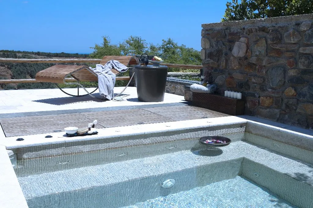 Sports and Entertainment, Kinsterna Hotel, Kalamata