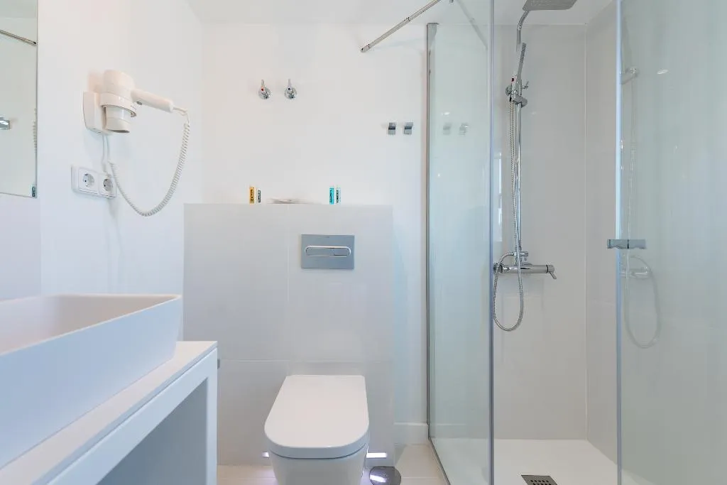 SUITE DELUXE Room, HD Acuario Lifestyle, Gran Canaria