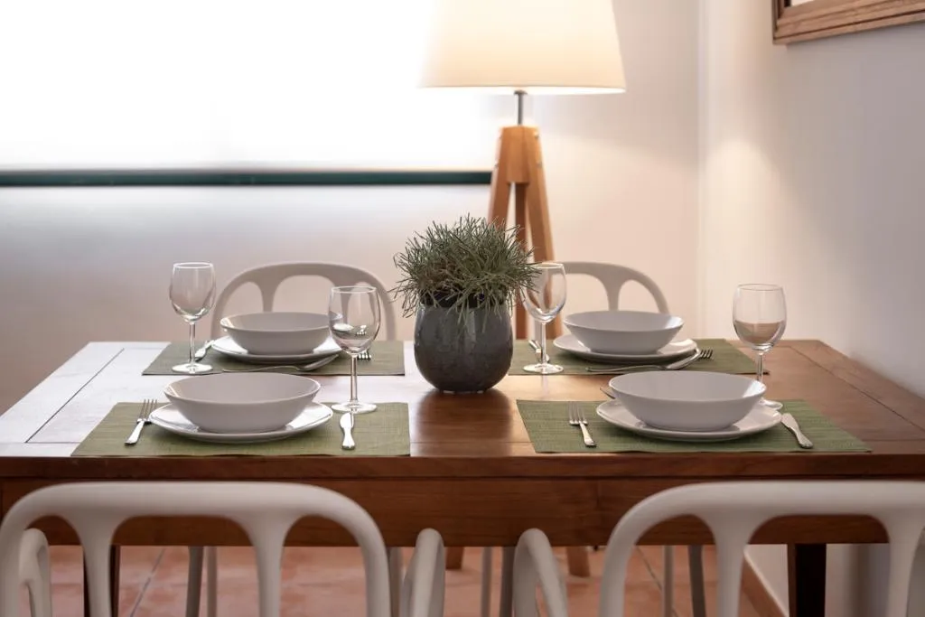 APARTMENT SUPERIOR Room, Alta House Suites, Costa Brava