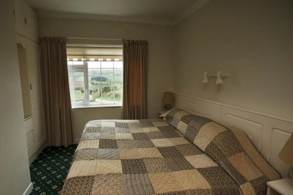 Room, Ard Na Greine, Cork