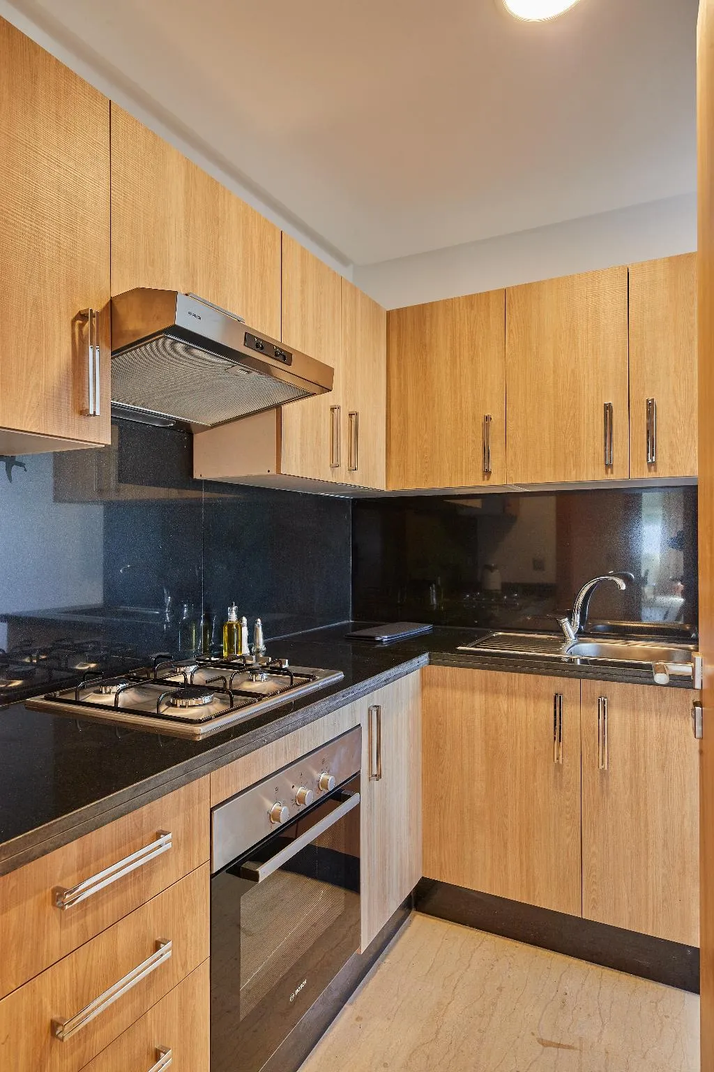 APARTMENT DELUXE TWO BEDROOM Room, StayHere Rabat - Hassan Heritage, Rabat