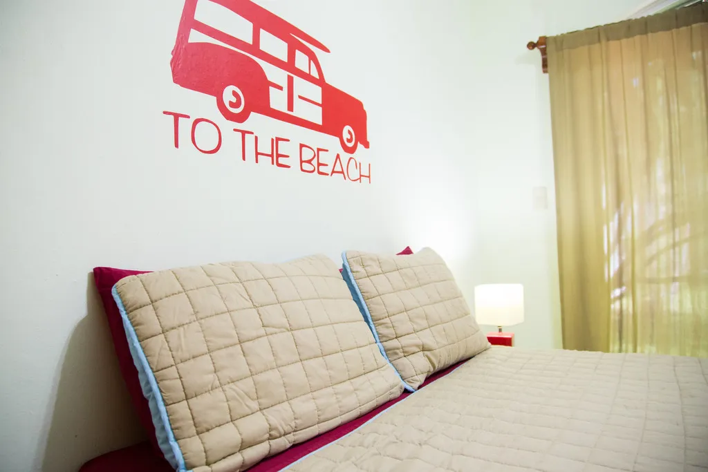 SINGLE ECONOMY Room, Playa On Time, Playa Del Carmen