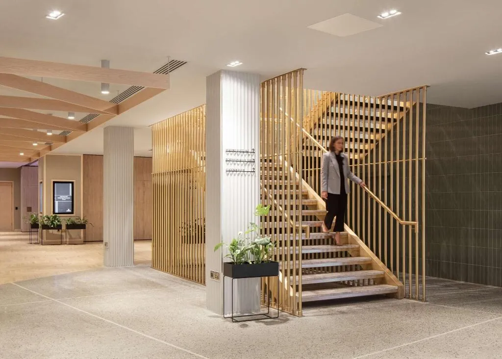 Conferences, Radisson Blu Royal Hotel, Dublin, Dublin