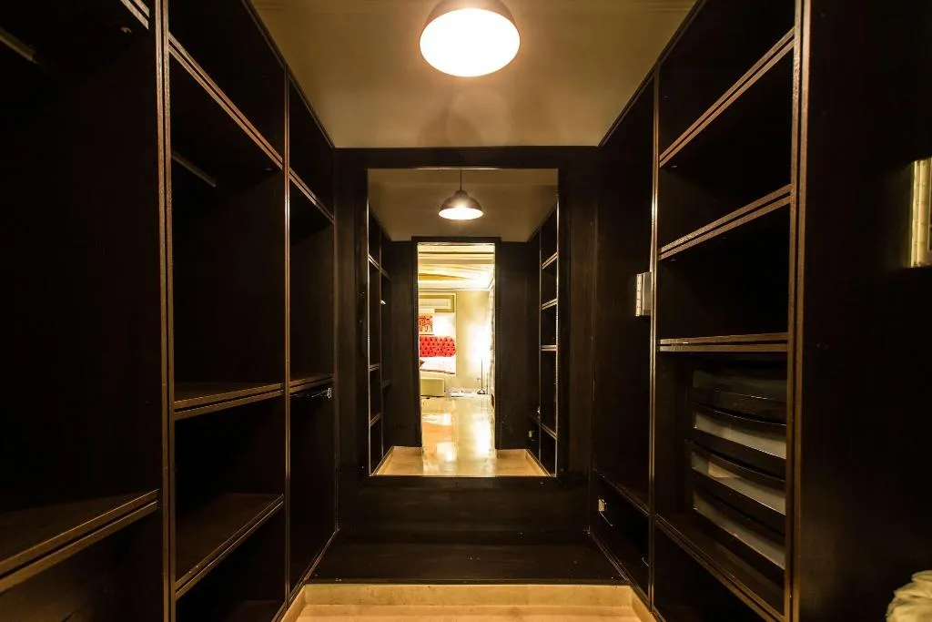 Room, The Bird Exclusive Guest House & Spa, Marrakech