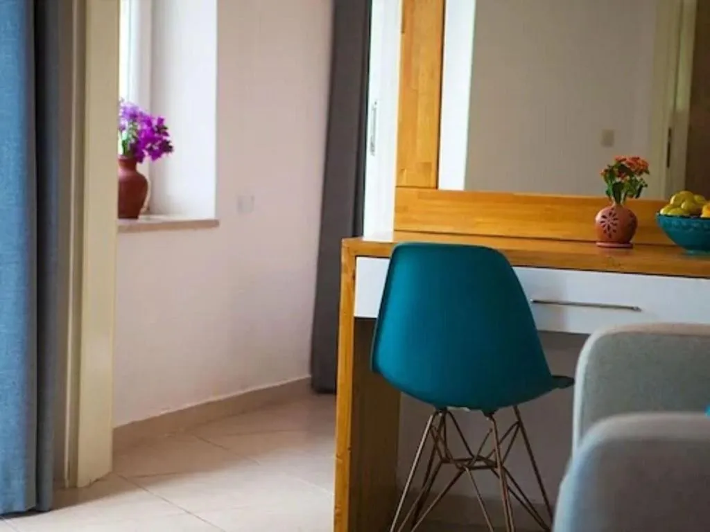 Room, Deniz Feneri Lighthouse +12 ADULT ONLY, Dalaman