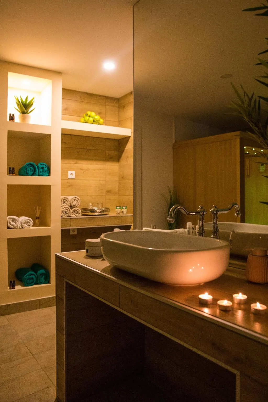 Sports and Entertainment, Apartments Villa Roza, Dubrovnik