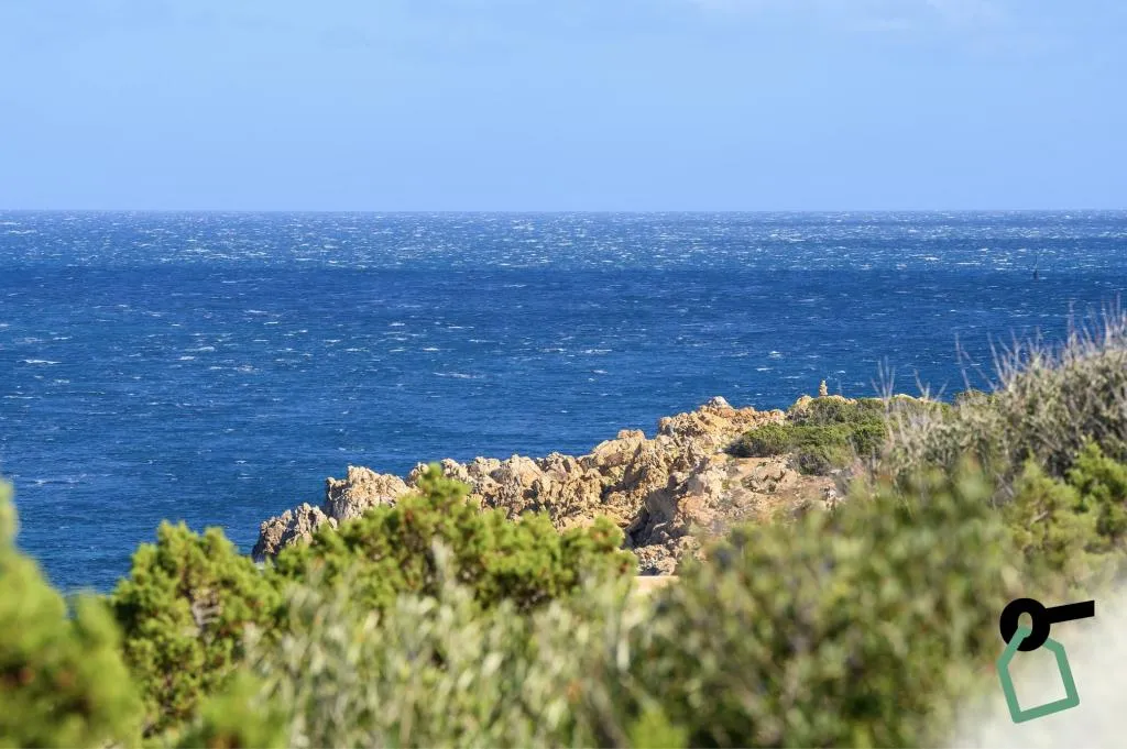 General view, Hotiday Room Collection - Porto Cervo, Olbia