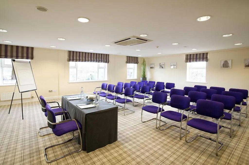 Conferences, Carrigaline Court, Cork